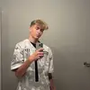 Ian Vance - @ianv19 - TikTok
