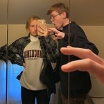 Ian Vance - @vance_ian - Instagram