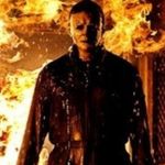 Ian Vance - @ianvance990 - Instagram