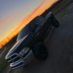 Ian Vance - @ianvance1515 - Instagram