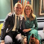 Ian Vance - @ianvance_ - Instagram