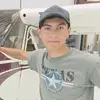 Ian Vance - @ianvance5 - TikTok