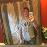Ian Vance - @ian.vance.359 - Instagram