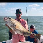Ian Vance - @icvance99 - Instagram