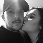 Ian Vance - @ianvance54 - Instagram