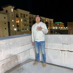 @ian_vance - Instagram