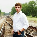 Ian Vance - @itsme__ian - Instagram