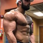 Ian Vance - @ian.vance.773 - Instagram