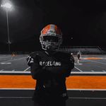 Ian Vance - @ianv_33 - Instagram