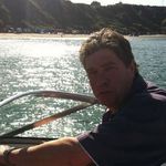 Ian Vance - @ian.vance.520 - Instagram