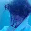 Ian Vance - @ianv.33 - TikTok