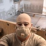 Ian Vance - @vancyrenovations - Instagram