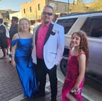 Ian Vance - Facebook