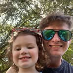 Ian Vance - Facebook
