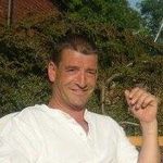 Ian Vance - @ian.vance.7 - Instagram
