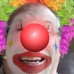 Ian Vance - @ianvance - Instagram