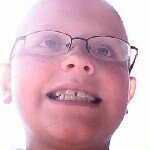 ian vance - @ianman740 - Instagram
