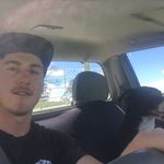 Ian Vance - @ianstavance - Instagram