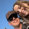 Ian Vance - @ian.vance2 - TikTok