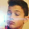 Ian Vance - @ianvance51 - TikTok