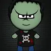 Ian vance - @iangta360124 - TikTok