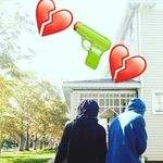 IAN VANCE WA®FIELD - @drizzy.ian - Instagram