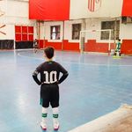 ian.vance - @ian.vance9 - Instagram