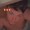 budrow7869$ - @damianvankirk0 - TikTok
