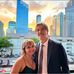 Ian VanArk - Facebook