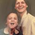 Ian Vankirk - Facebook