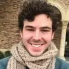 Ian Vankirk - @ian.vankirk - TikTok