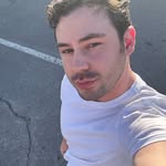 Ian Vankirk - @ianvankirk - Instagram