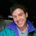 Ian Vankirk - Facebook