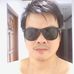 Vankim Ian Nicdao - Facebook