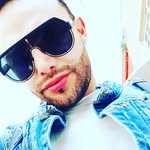 🅘🅐🅝  🅥🅐🅡🅖🅐🅢 Ⓜ️®️ - @ianvargas_oficial - Instagram