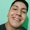 🌿 Gympie - Gympie 🍄 - @ianvargas1997 - TikTok
