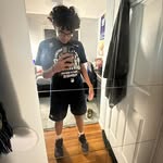 ian - @_ianvargas - Instagram