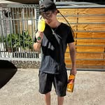 𝒾𝒶𝓃 - @ian__vargas - Instagram