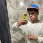 Ian - @ian_vargas._ - Instagram