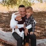 Ian Miguel Vargas - @ianvargas - Instagram