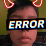 Ian vargas - @ianvargas640 - Instagram