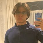 Ian Vargas - @ian.vargas_ - Instagram