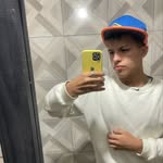 Ian Vargas - @ian__vargas__ - Instagram