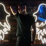 Ian Vargas - @_ian_vargas - Instagram