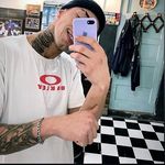 Ian Vargas - @ianalessandroj.vargas - Instagram