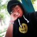 Ian Vargas - Facebook