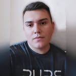 Ian Vargas - @ian._.vargas - Instagram