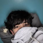 Ian Vargas - @ianvargas506 - Instagram