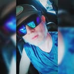 Ian Vargas - @iangonzalez1313 - Instagram