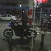 Ian Vargas - @ianvargas32 - TikTok